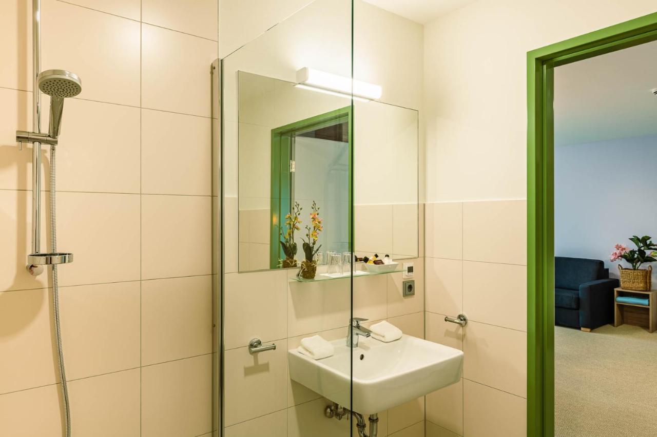 Hotel Nutzwedel Farmers Horst (Steinburg)